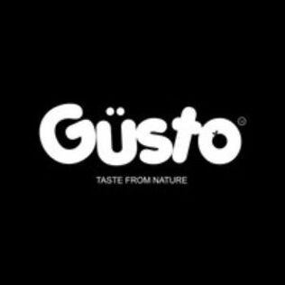 Gusto Snacks