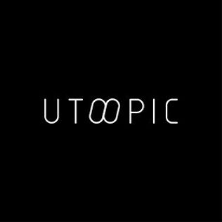 Utoopic