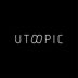 Utoopic