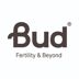 Bud Nutrition