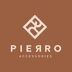 PIERRO GROUP