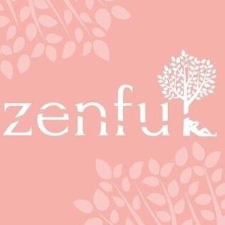 Zenful