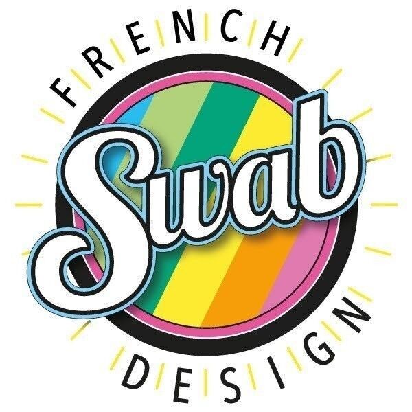 Swabdesign