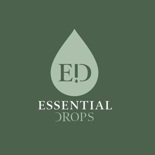 Essential Drops