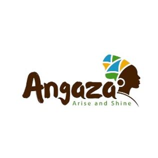 Angaza Creations