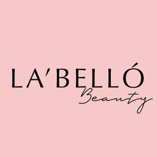 La 'Bello Beauty