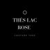 Thés Lac Rose