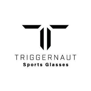 Triggernaut Sports Glasses
