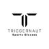 Triggernaut Sports Glasses