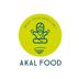 Akal Food