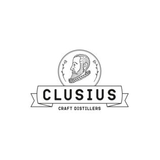 Clusius Craft Distillers