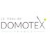 DOMOTEX