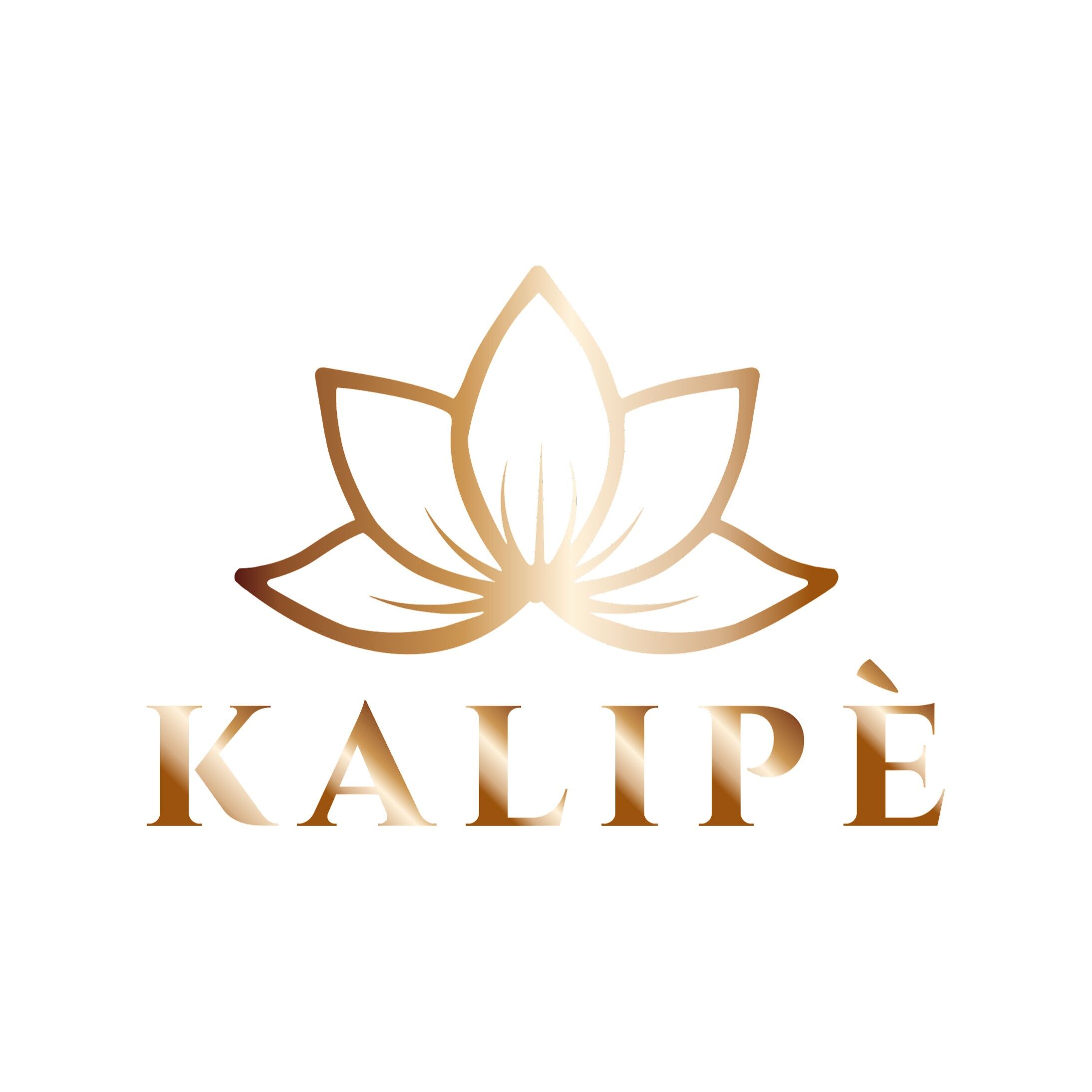 Kalipè