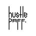 HustlePaff - take the museum to...