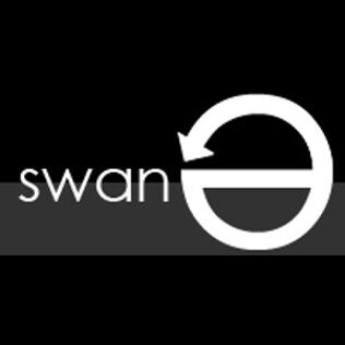 SWANE Design