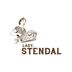 Lady Stendal