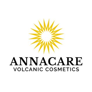Annacare cosmetics