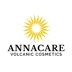 Annacare cosmetics