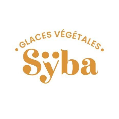 Sÿba | Glaces végétales