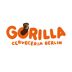 Gorilla Cervecería Berlin