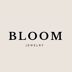 BLOOM.FLOWERS