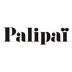 PALIPAÏ