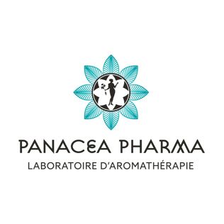 PANACEA PHARMA