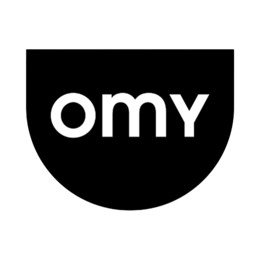 OMY