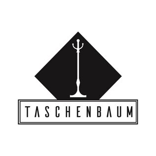 TASCHENBAUM®