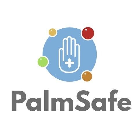 Palmsafe