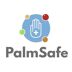 Palmsafe