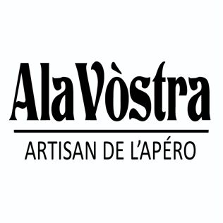 ALAVOSTRA