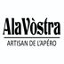 ALAVOSTRA