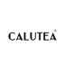 CALUTEA