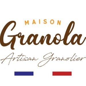 Maison Granola