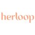 Herloop