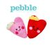 Pebblechild