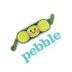 Pebblechild
