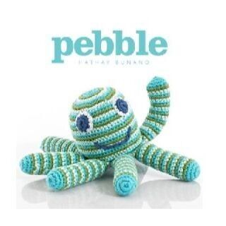 Pebblechild