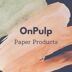 OnPulp