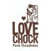 Lovechock