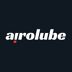 Airolube