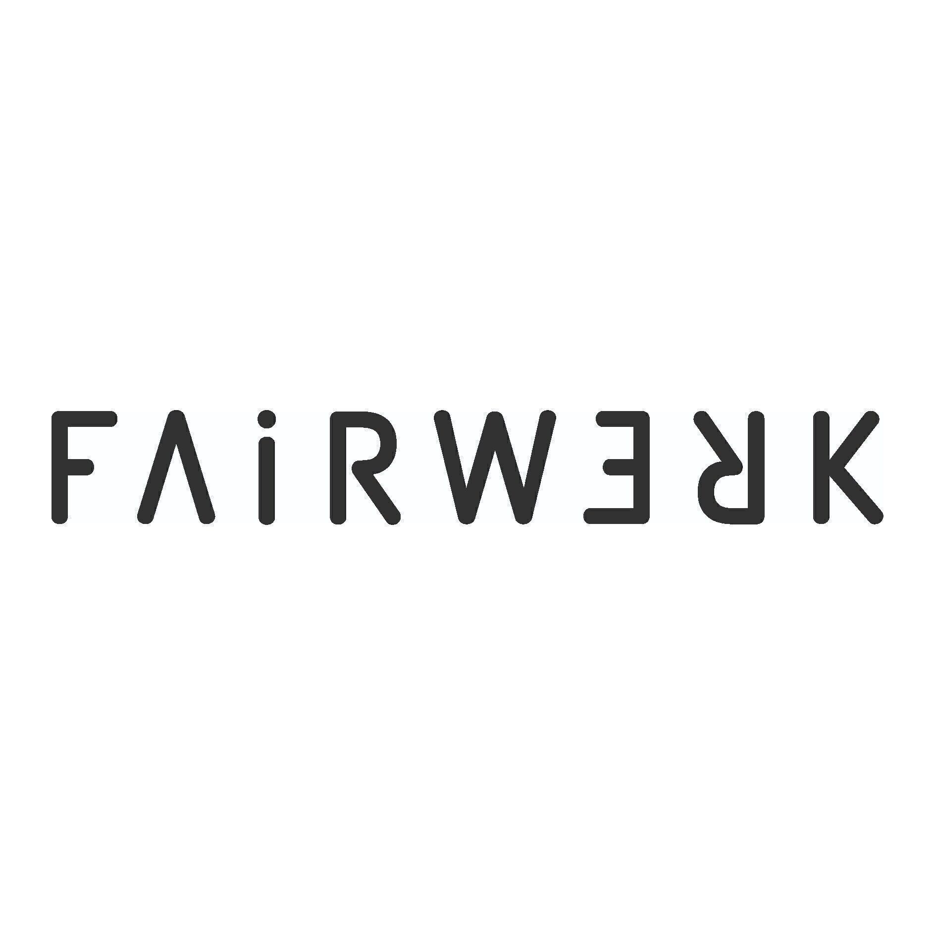 FAIRWERK