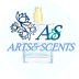 Arts & Scents