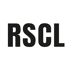 RSCL