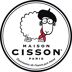 Maison Cisson