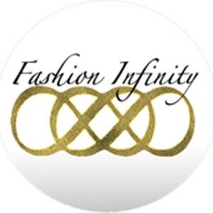 Fashion Infinity Ltd