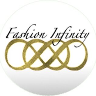Fashion Infinity Ltd