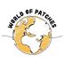 World of Patches