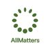 AllMatters